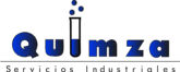 quimzamx.com